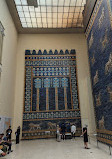 Pergamonmuseum