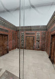 Pergamonmuseum