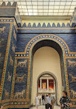 Pergamonmuseum