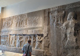 Pergamonmuseum