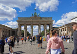 Pariser Platz