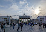 Pariser Platz