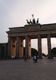 Pariser Platz