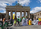 Pariser Platz