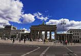 Pariser Platz