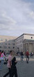 Pariser Platz