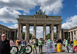 Pariser Platz