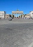 Pariser Platz