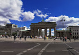 Pariser Platz