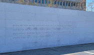 American Veterans Disabled for Life Memorial