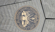 American Veterans Disabled for Life Memorial