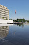 American Veterans Disabled for Life Memorial