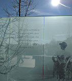 American Veterans Disabled for Life Memorial