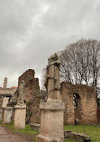 Basilica of Maxentius