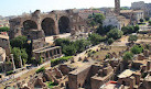 Basilica of Maxentius