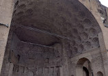 Basilica of Maxentius