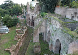 Basilica of Maxentius