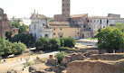 Basilica of Maxentius