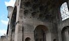 Basilica of Maxentius