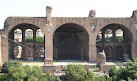 Basilica of Maxentius