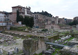 Basilica of Maxentius