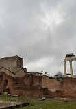 Basilica of Maxentius