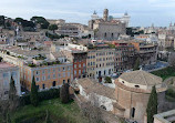 Basilica of Maxentius