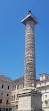 Marcus Aurelius Column