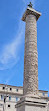 Marcus Aurelius Column