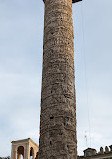 Colonna di Marco Aurelio | Roma