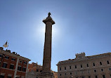 Marcus Aurelius Column