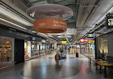 Schiphol Plaza