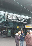 Schiphol Plaza