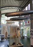 Zeppelin Museum Zeppelinheim