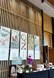 Singapore Chinese Cultural Centre