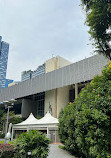 Singapore Chinese Cultural Centre