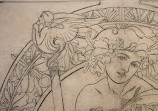 Mucha Museum