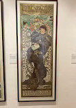 Mucha Museum