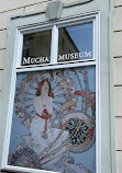 Mucha Museum