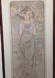 Mucha Museum