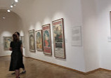 Mucha Museum