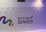 Museum of Senses