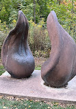 The Sculpture Park