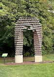 The Sculpture Park