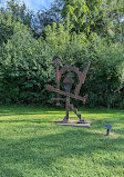 The Sculpture Park