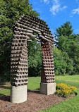 The Sculpture Park