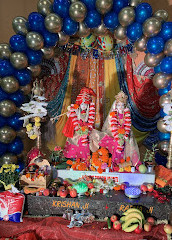 Templo Vaishno Devi