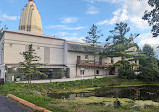 Vaishno Devi Temple