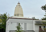 Vaishno Devi Temple