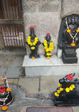 Shree Kasba Ganapati Mandal